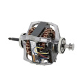 Motor - 4055482881 Engine [Electrolux Aeg]